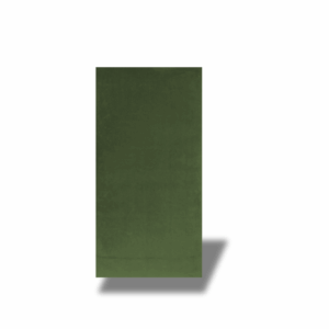Kárpitozott falpanel-minky plüss khaki