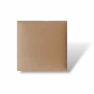Kárpitozott falpanelek 30x30 cm-es méretben