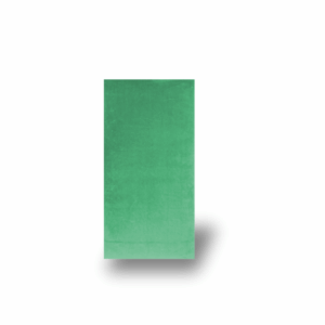 Kárpitozott falpanel-minky plüss mint