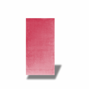 Kárpitozott falpanel-minky plüss neon pink